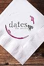 Dates (the Series) (2017)