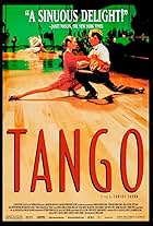 Tango