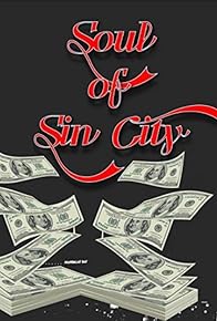 Primary photo for Soul of Sin City