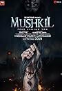 Mushkil