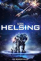 Van Helsing