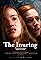 The Inuring's primary photo