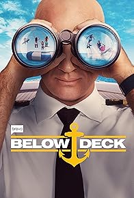 Primary photo for Below Deck