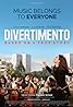 Divertimento (2022) Poster