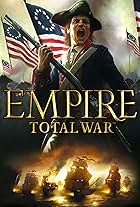 Empire: Total War