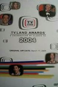 Primary photo for The 2nd Annual TV Land Awards