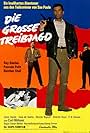 Die grosse Treibjagd (1968)