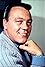 Matt Monro's primary photo