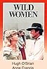 Wild Women (TV Movie 1970) Poster