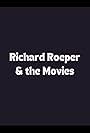 Richard Roeper & the Movies (2009)