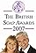 The British Soap Awards 2007's primary photo