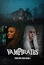 Vampirates (2021)