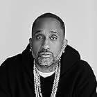 Kenya Barris