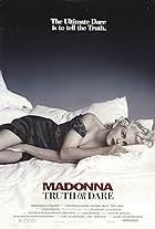 Madonna: Truth or Dare