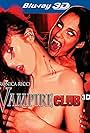 Vampire Club (2013)