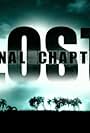 Lost: Final Chapter (2010)