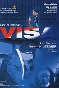 Visa (2005)