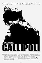 Gallipoli