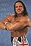 Davey Boy Smith's primary photo