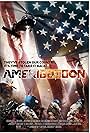 AmeriGeddon (2016)