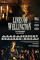 Lines of Wellington