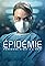 Epidemic's primary photo