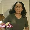 AiAi Delas Alas in Sherlock Jr. (2018)