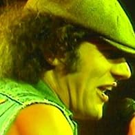 Primary photo for AC/DC: Shoot to Thrill, Live