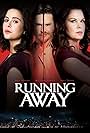 Running Away (2017)