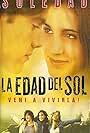 La edad del sol (1999)