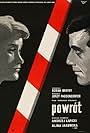 Powrót (1960)