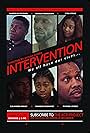 Intervention (2021)