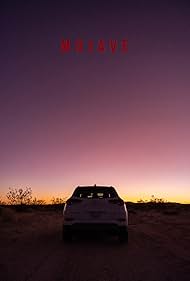 Mojave (2019)