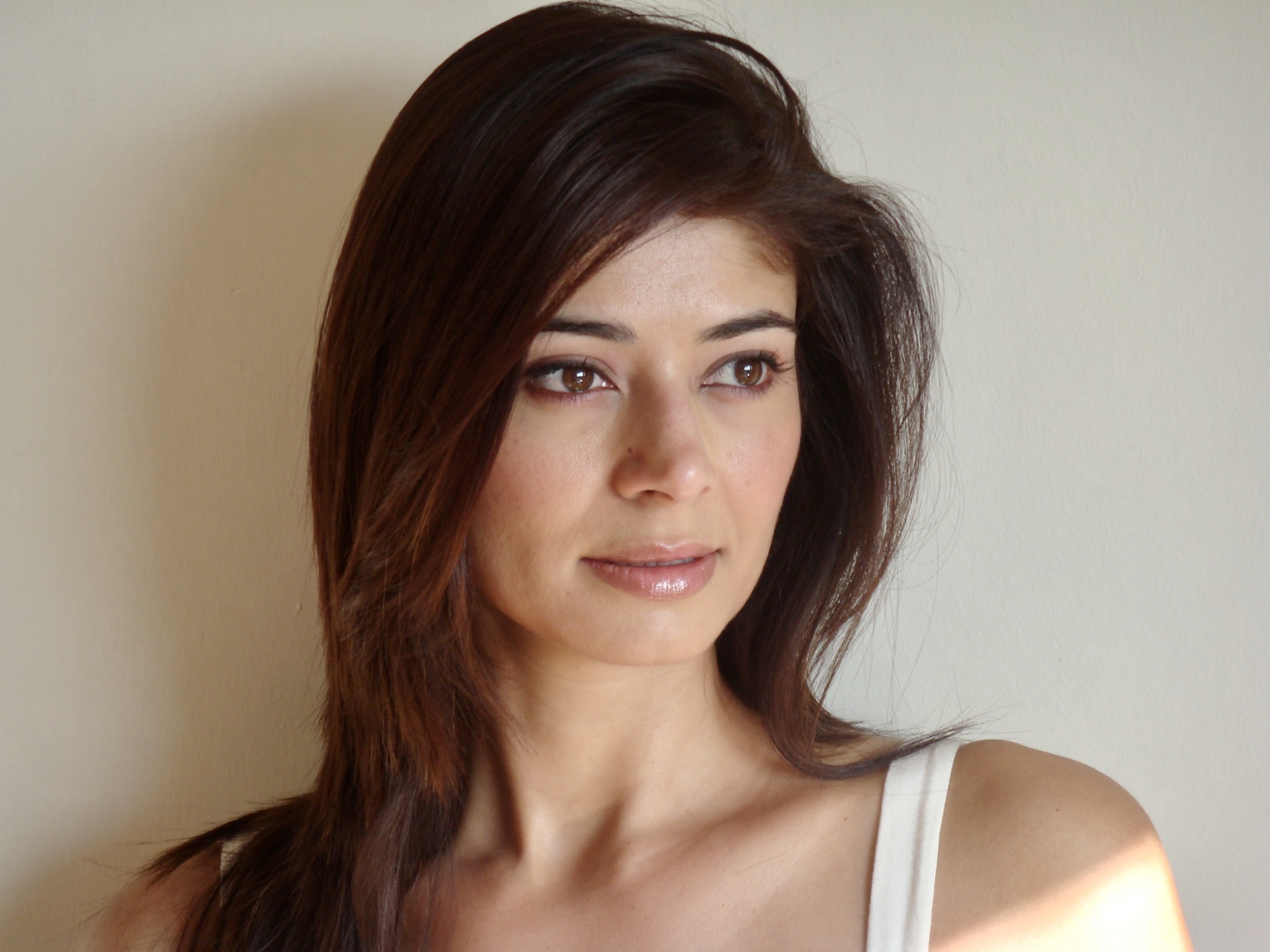 Pooja Batra