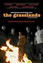 The Grasslands