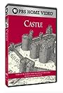 David Macaulay: Castle (1983)