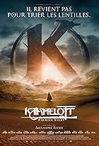 Kaamelott: First Installment