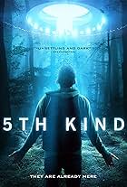 The 5th Kind (2017)