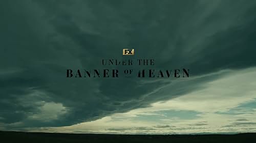 Under The Banner Of Heaven: Brenda Teaser