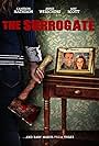 The Surrogate (2013)