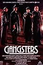 Gangsters (1992)