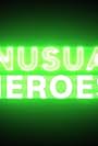 Unusual Heroes (2017)