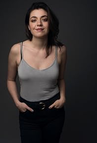 Primary photo for Barrett Wilbert Weed