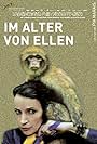 Im Alter von Ellen (2010)