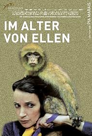 Im Alter von Ellen (2010)