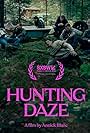 Hunting Daze (2024)