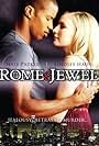 Rome & Jewel (2008)