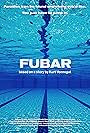 FUBAR (2019)