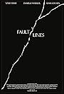 Fault Lines (2022)