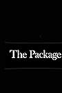 The Package (2016)